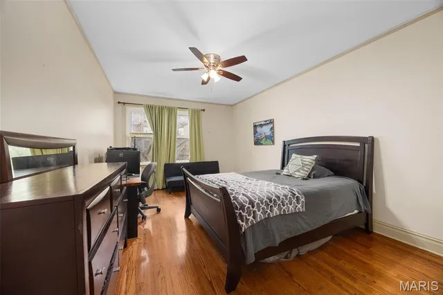 $350,000 | 701 South Skinker Boulevard, Unit 403, St. Louis, MO 63105