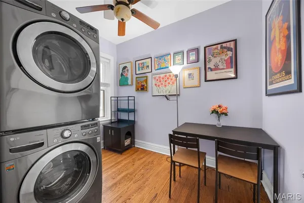$350,000 | 701 South Skinker Boulevard, Unit 403, St. Louis, MO 63105