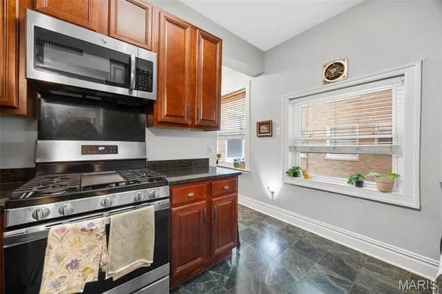 $350,000 | 701 South Skinker Boulevard, Unit 403, St. Louis, MO 63105