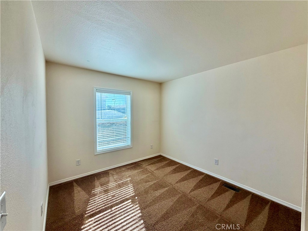 15320 Trinity Road Cobb, CA 95426 - Photo 15 of 38