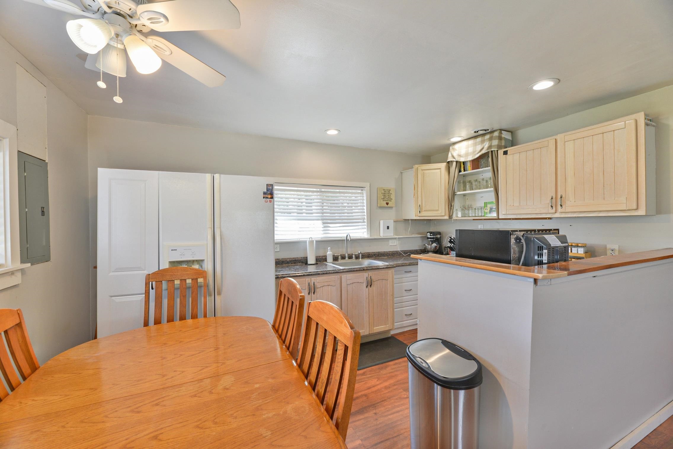 11312 West Betz Road Cheney, WA 99004 - Photo 21 of 37