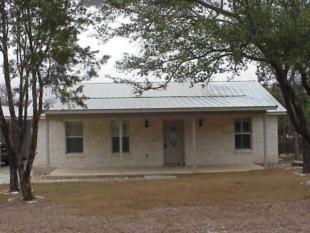 16 Deer Ridge Road Wimberley, TX 78676 - Photo 1 of 1 Gallery Image 1