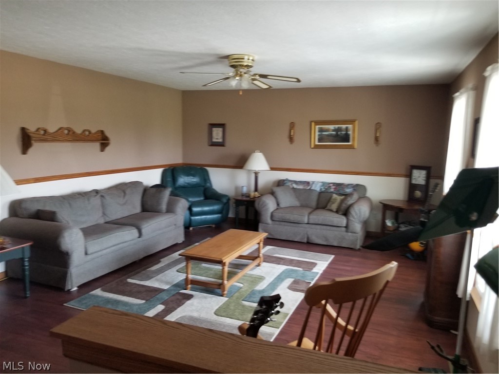 44880 Cemetery Road Wellington, OH 44090 - Photo 21 of 26 Gallery Image 21