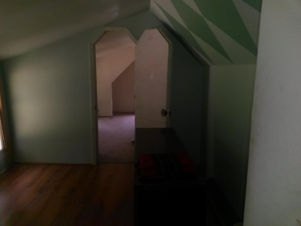 266 Richmond Mills Road Fayette, ME 04349 - Photo 19 of 35 Photo
