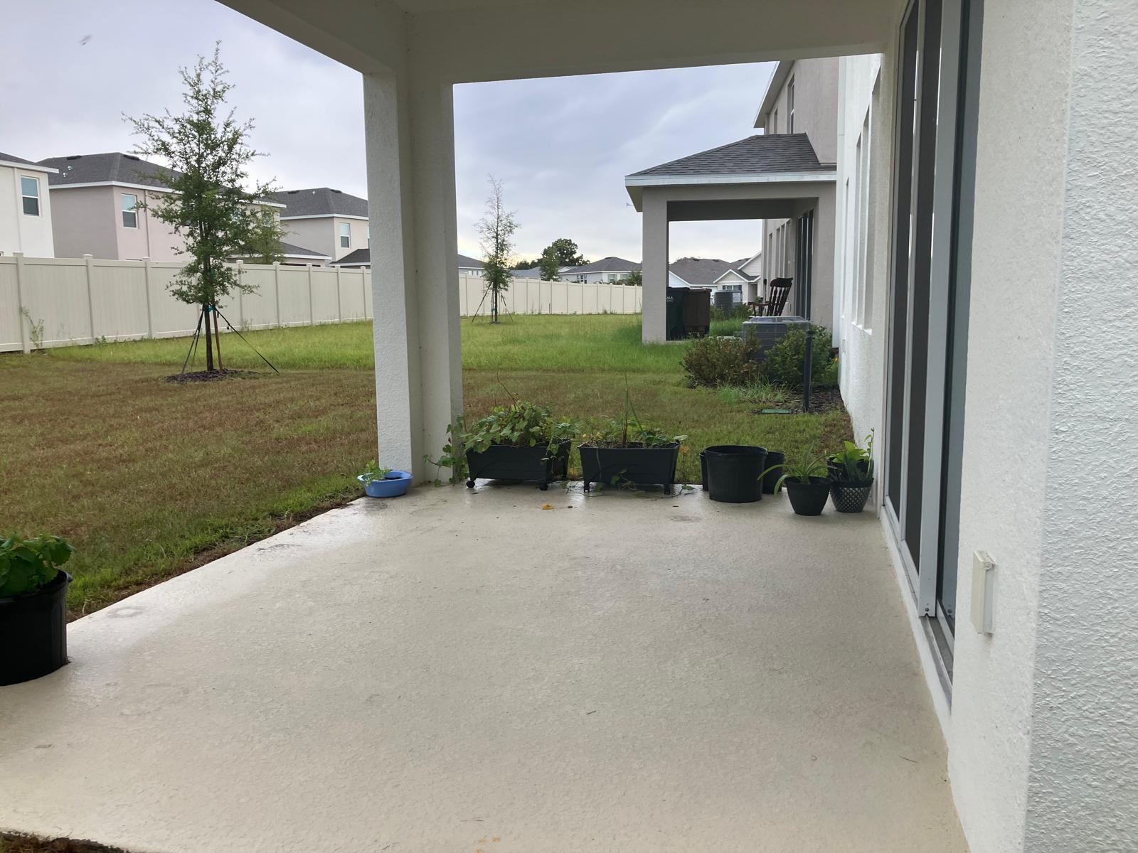 4258 Southwest 53rd Ln Road Ocala, FL 34474 - Photo 8 of 21 IMG-20260712-WA0040