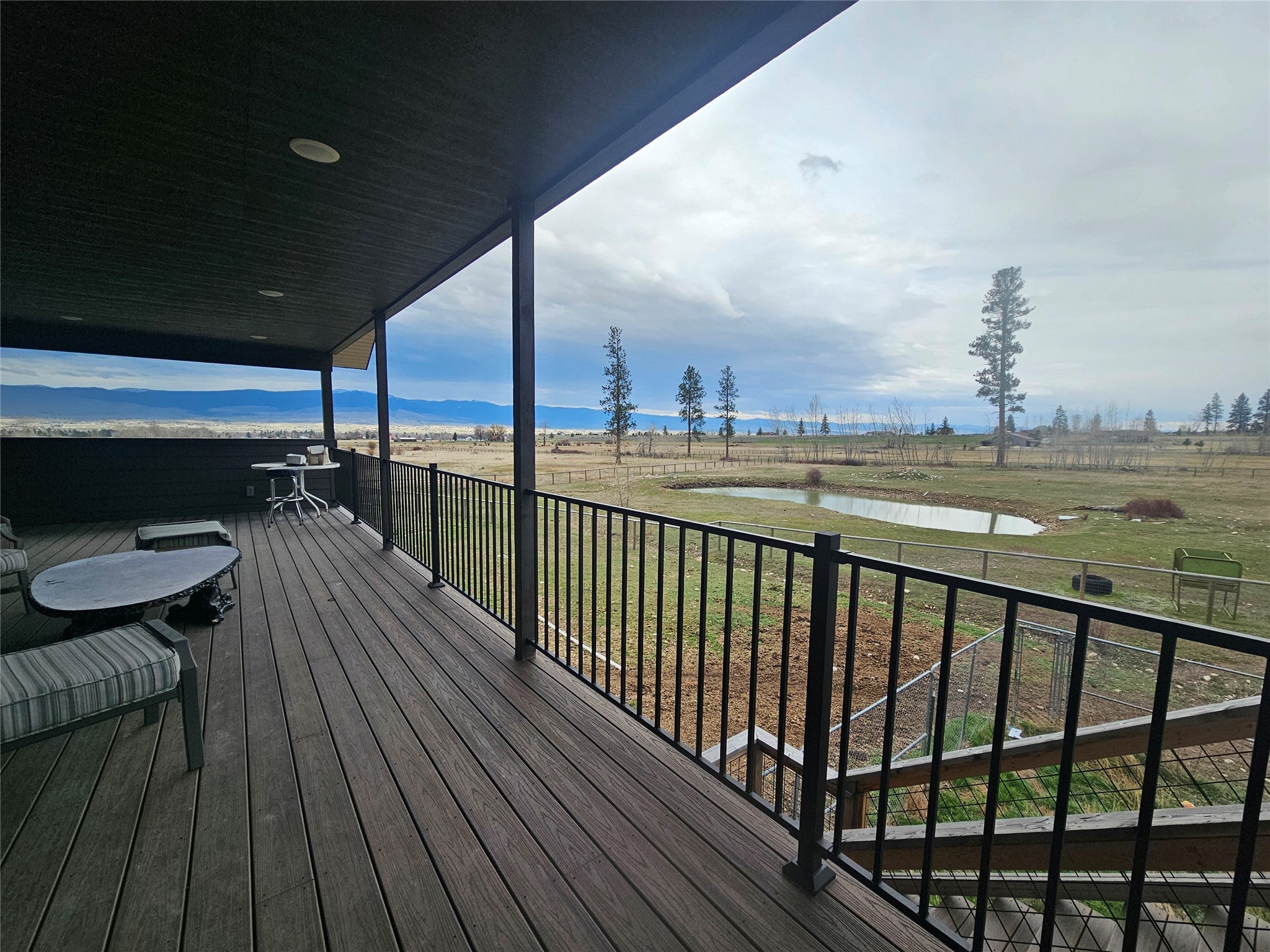 377 Tushapaw Road Victor, MT 59875 - Photo 43 of 86 Gallery Image 43