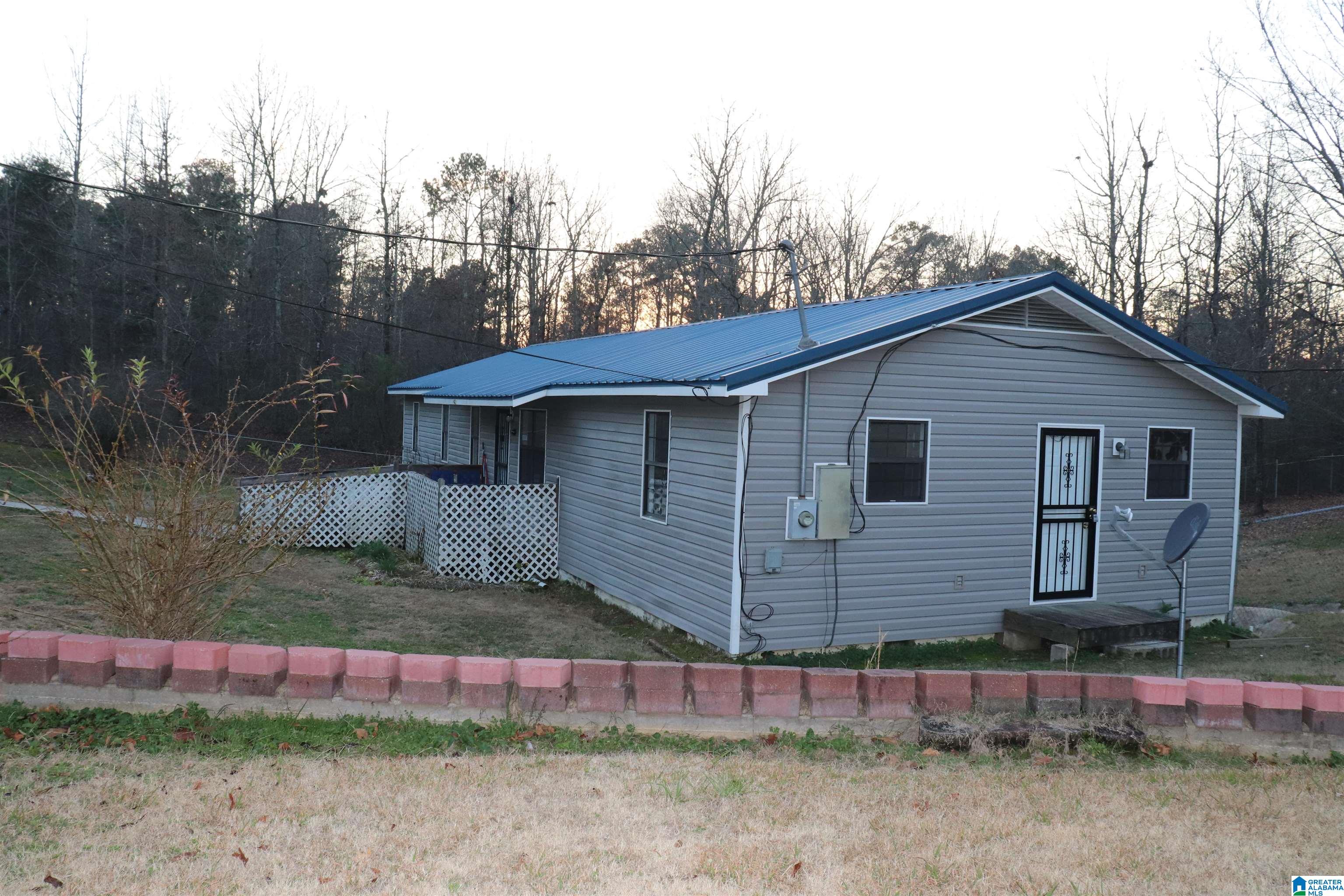 240 Sheffield Drive Oneonta, AL 35121 - Photo 13 of 34