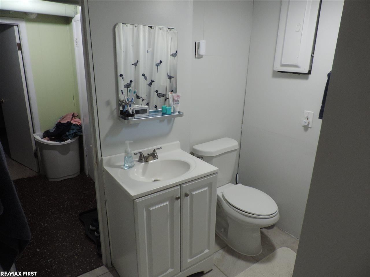2125 West 14 Mile Road Royal Oak, MI 48073 - Photo 14 of 21