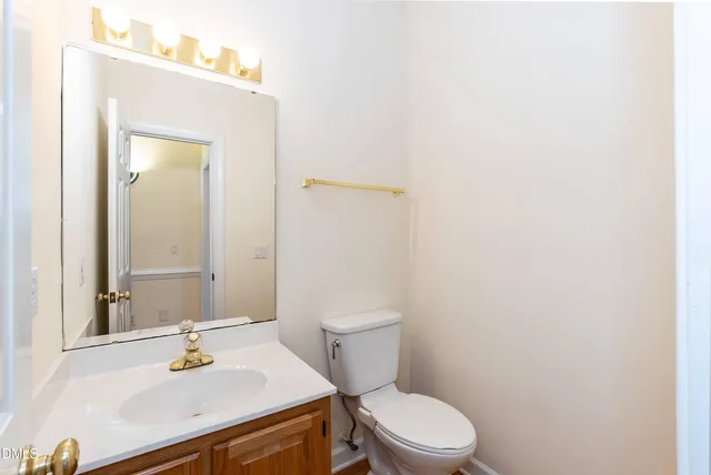 $500,000 | 3511 Shady Creek Drive, Durham, NC 27713