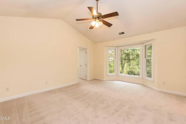 $500,000 | 3511 Shady Creek Drive, Durham, NC 27713