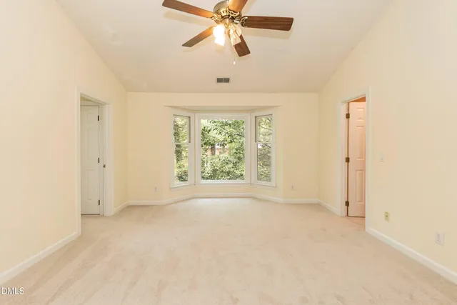 $500,000 | 3511 Shady Creek Drive, Durham, NC 27713