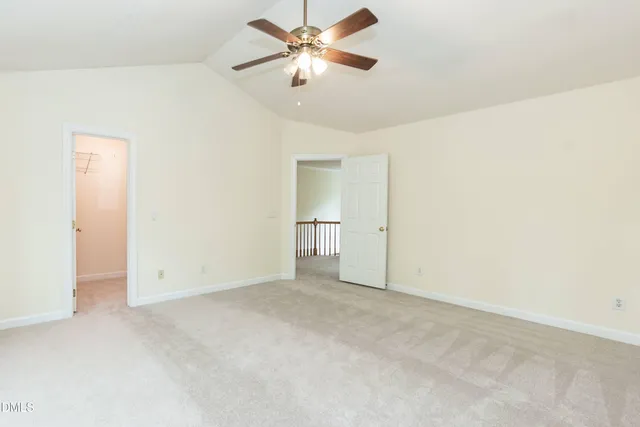 $500,000 | 3511 Shady Creek Drive, Durham, NC 27713