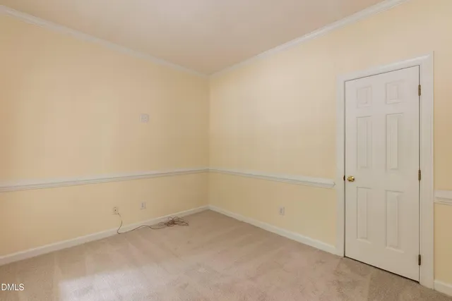 $500,000 | 3511 Shady Creek Drive, Durham, NC 27713