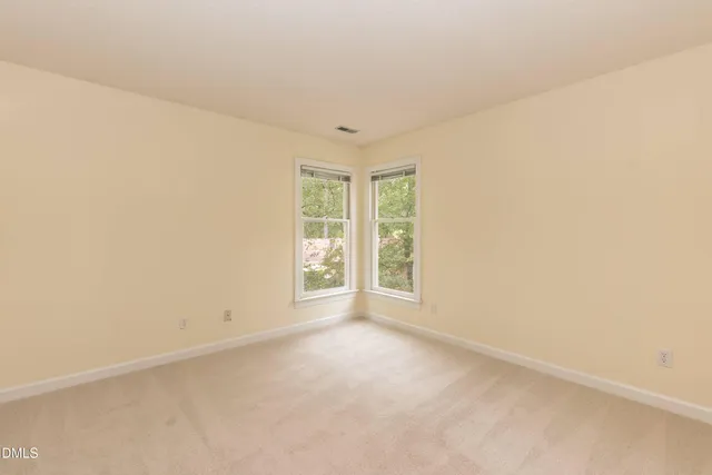 $500,000 | 3511 Shady Creek Drive, Durham, NC 27713