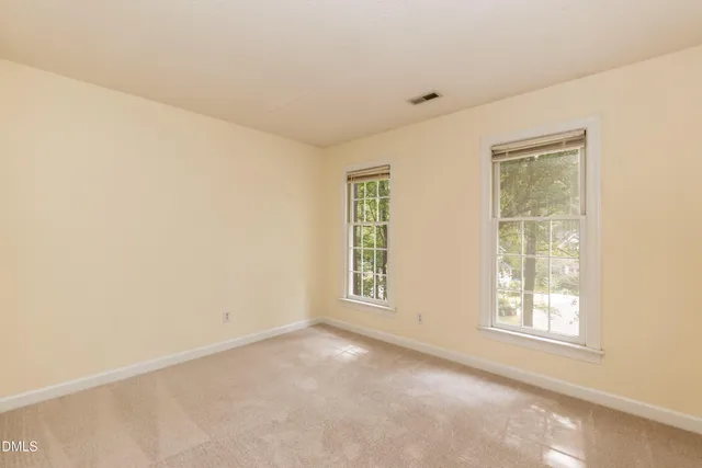 $500,000 | 3511 Shady Creek Drive, Durham, NC 27713