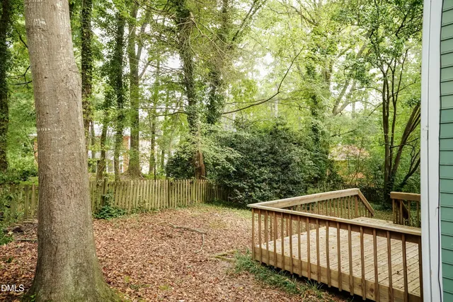 $500,000 | 3511 Shady Creek Drive, Durham, NC 27713