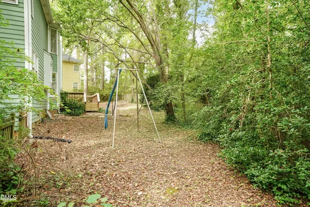 $500,000 | 3511 Shady Creek Drive, Durham, NC 27713