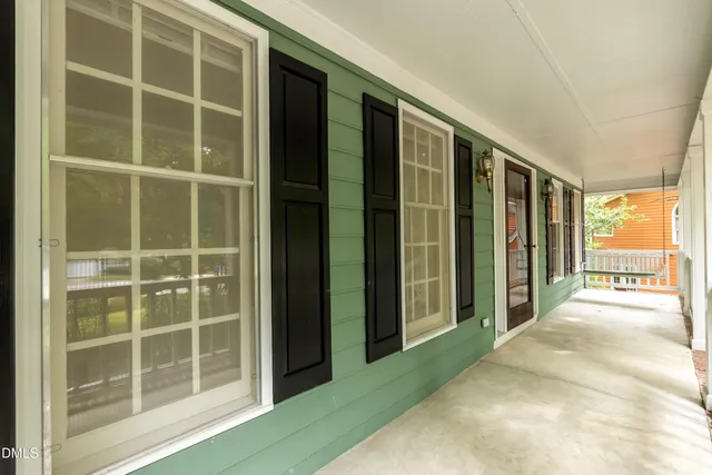 $500,000 | 3511 Shady Creek Drive, Durham, NC 27713