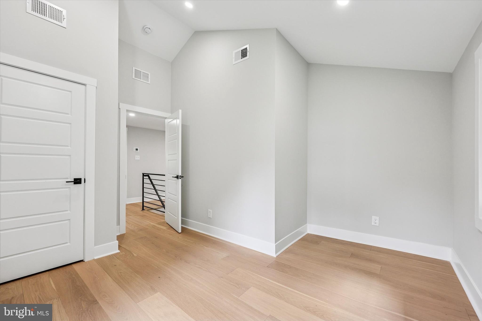 218 Biddulph Road Wayne, PA 19087 - Photo 43 of 73