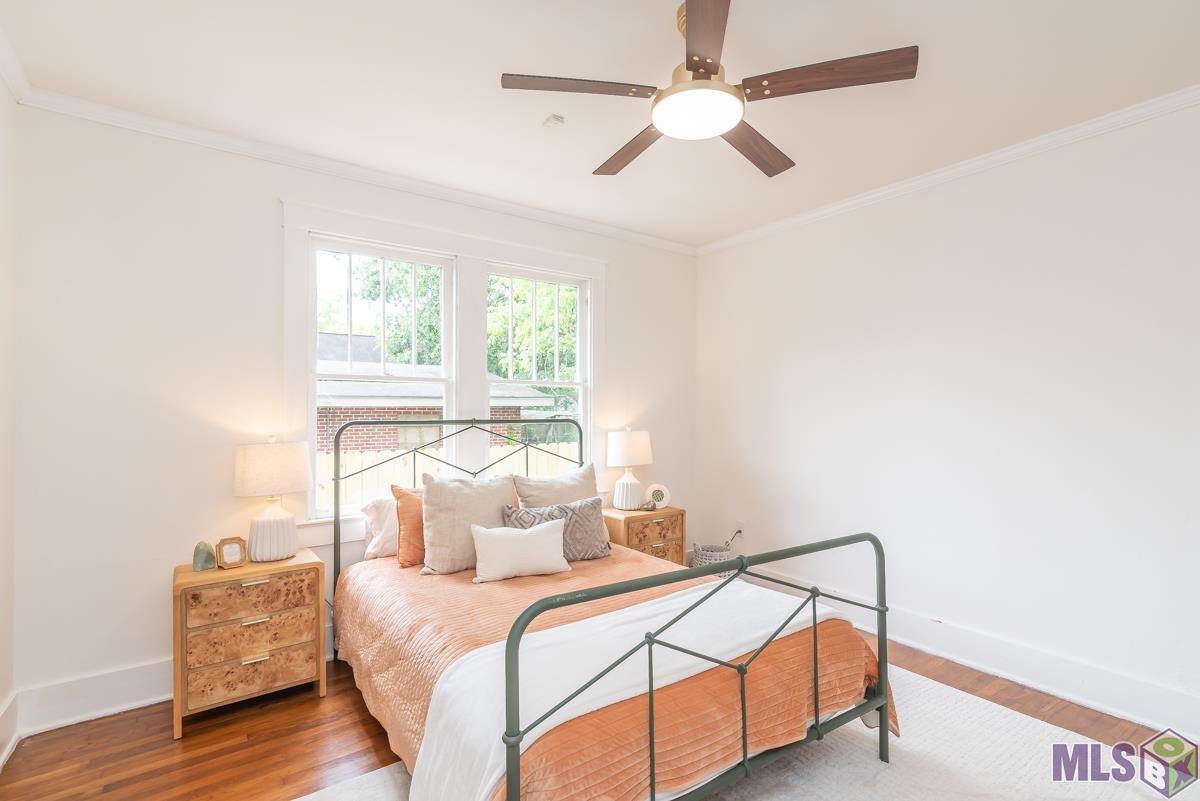 314 Bedford Drive Baton Rouge, LA 70806 - Photo 16 of 26