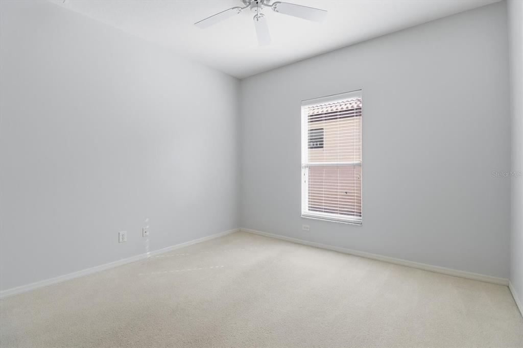 1196 West Diamond Shore Loop Hernando, FL 34442 - Photo 23 of 40 a view of an empty room with a window