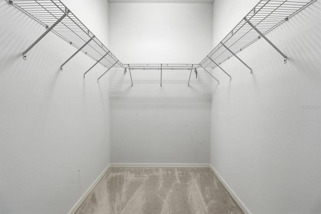 1196 West Diamond Shore Loop Hernando, FL 34442 - Photo 29 of 40 a view of small space