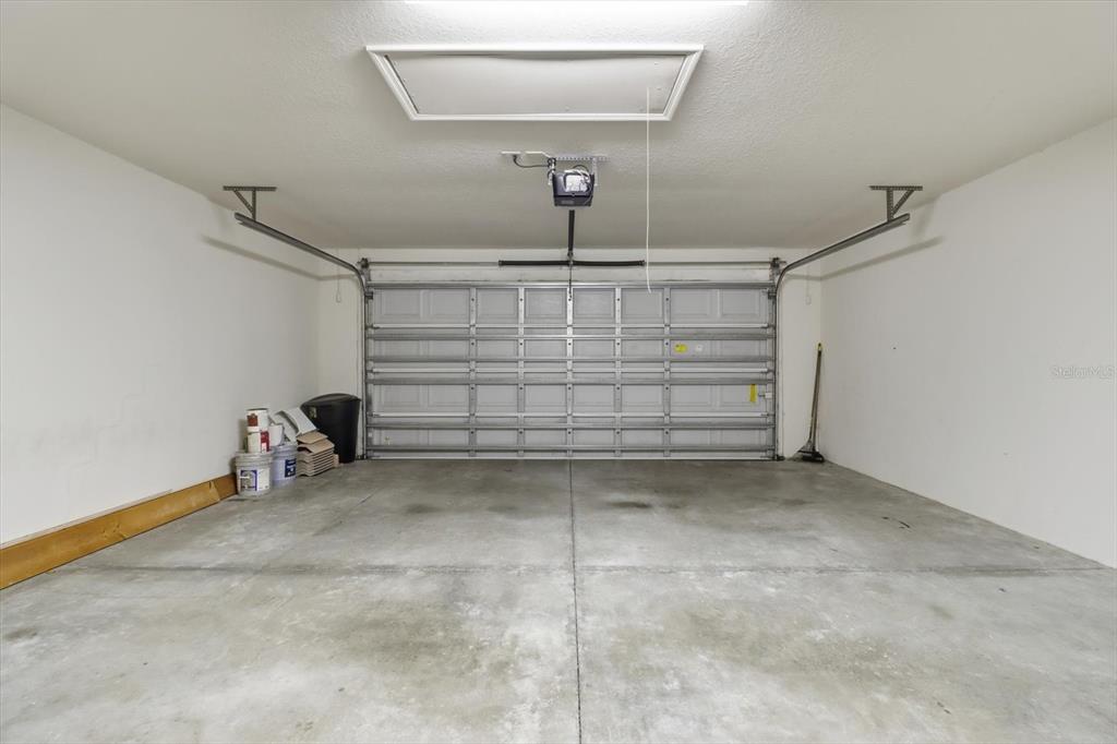 1196 West Diamond Shore Loop Hernando, FL 34442 - Photo 30 of 40 a view of a room with toys