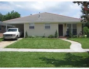 $1,750 | 6537 Bellaire Drive, New Orleans, LA 70124