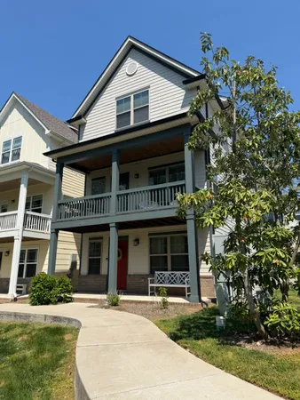 $3,200 | 500 Broussard Boulevard, Nashville, TN 37221