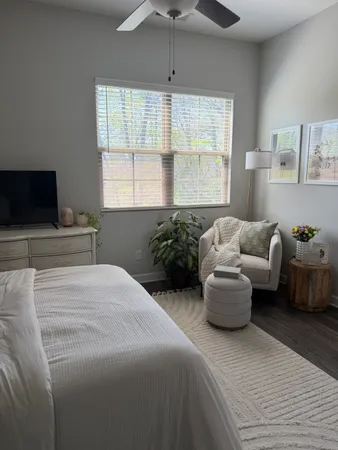 $3,200 | 500 Broussard Boulevard, Nashville, TN 37221