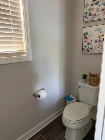 $3,200 | 500 Broussard Boulevard, Nashville, TN 37221