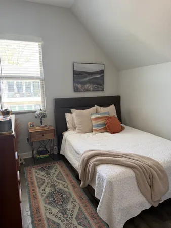 $3,200 | 500 Broussard Boulevard, Nashville, TN 37221