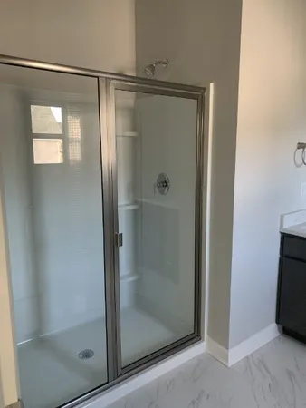 $3,200 | 500 Broussard Boulevard, Nashville, TN 37221