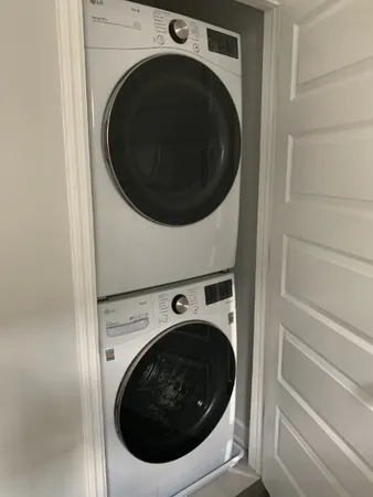 $3,200 | 500 Broussard Boulevard, Nashville, TN 37221