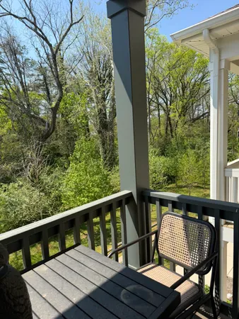 $3,200 | 500 Broussard Boulevard, Nashville, TN 37221