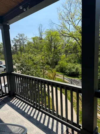 $3,200 | 500 Broussard Boulevard, Nashville, TN 37221