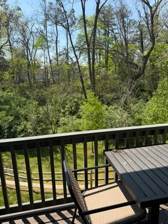 $3,200 | 500 Broussard Boulevard, Nashville, TN 37221