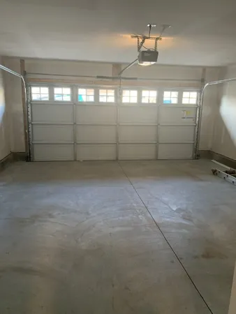 $3,200 | 500 Broussard Boulevard, Nashville, TN 37221