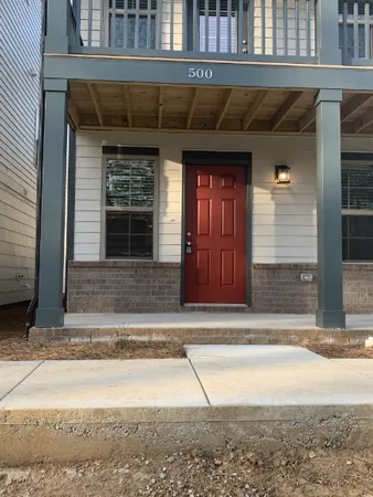 $3,200 | 500 Broussard Boulevard, Nashville, TN 37221