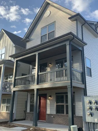 $3,200 | 500 Broussard Boulevard, Nashville, TN 37221