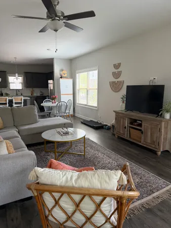 $3,200 | 500 Broussard Boulevard, Nashville, TN 37221