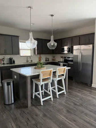 $3,200 | 500 Broussard Boulevard, Nashville, TN 37221