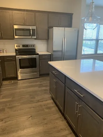 $3,200 | 500 Broussard Boulevard, Nashville, TN 37221