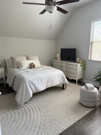 $3,200 | 500 Broussard Boulevard, Nashville, TN 37221