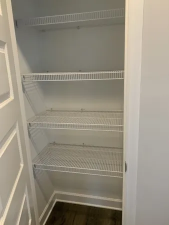 $3,200 | 500 Broussard Boulevard, Nashville, TN 37221