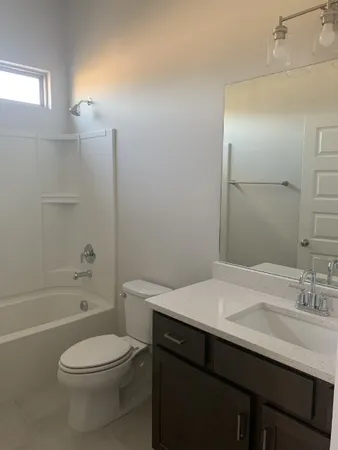 $3,200 | 500 Broussard Boulevard, Nashville, TN 37221