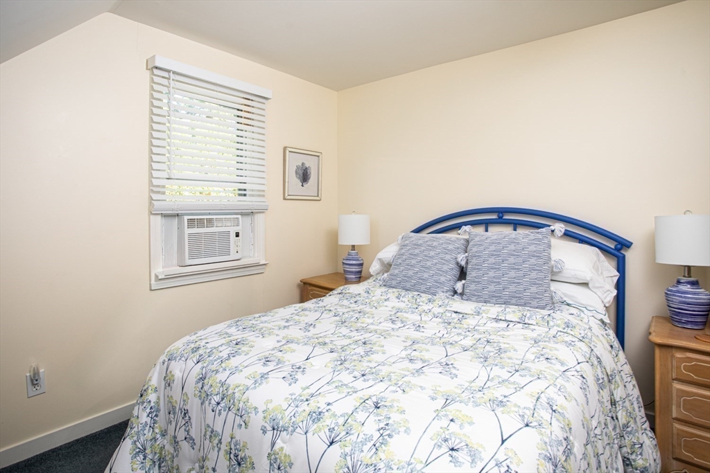 8 Juniper Road Westport, MA 02791 - Photo 33 of 35