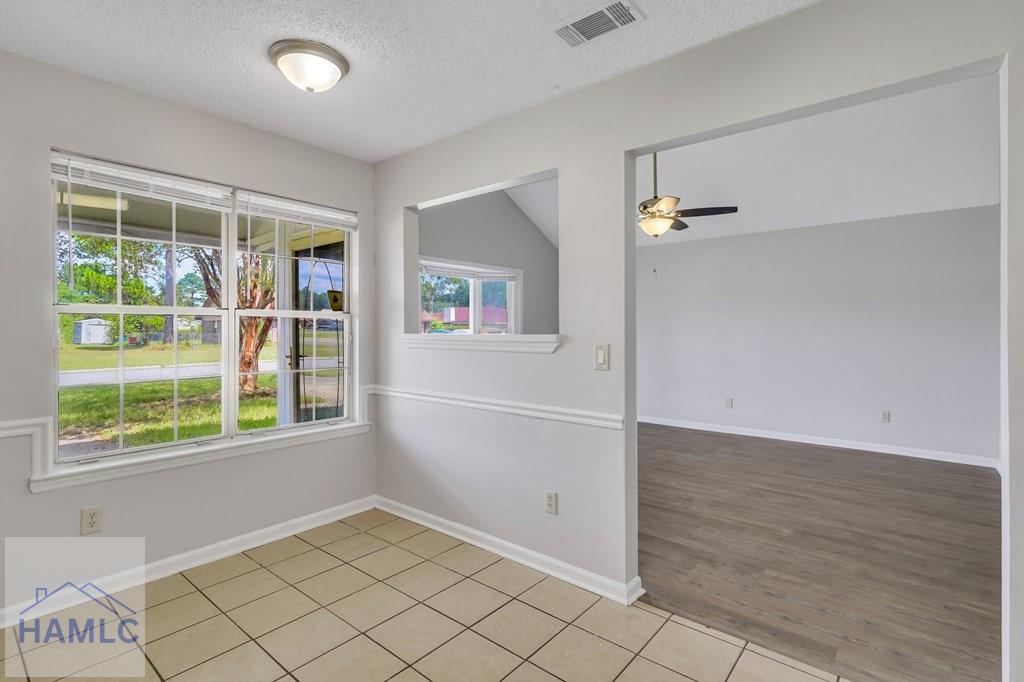 734 Timber Ridge Trail Hinesville, GA 31313 - Photo 16 of 52 Gallery Image 16