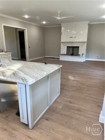 $1,500,000 | 4 William's Retreat, Unit RETREAT, Savannah, GA 31419