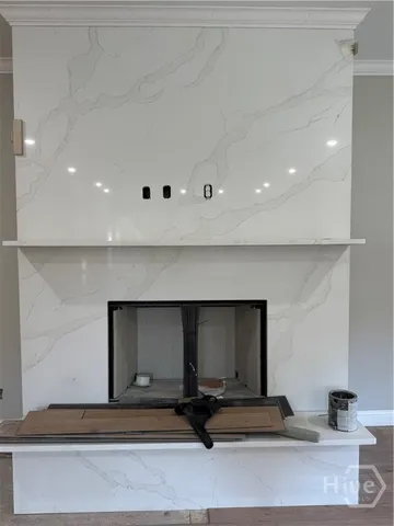 $1,500,000 | 4 William's Retreat, Unit RETREAT, Savannah, GA 31419